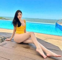 Смотреть секс шоу Hanna_Mina