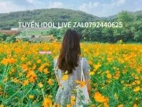 Sehen Sie sich Myzak-s Live-Sexshow an