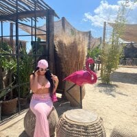 Watch LeyaGoddess's Live Sex Show