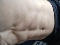 Watch vicdotado's Live Sex Show
