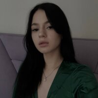 Watch MeganCaudell's Live Sex Show