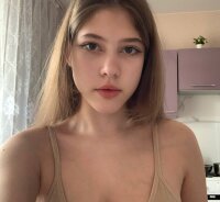 Watch IdaJonesy's Live Sex Show