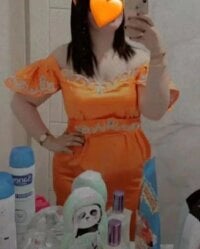 Sehen Sie sich yassminsexy22s Live-Sexshow an