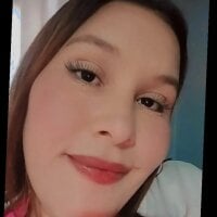 Watch Paola-Lond's Live Sex Show