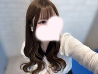 Смотреть секс шоу nodoka1111