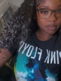 Смотреть секс шоу twerkaholic120