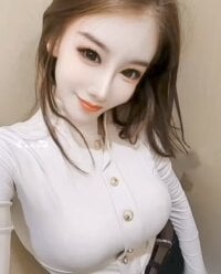 Смотреть секс шоу sihe88888