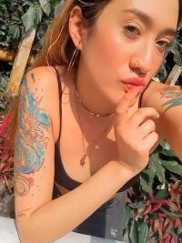 Watch Sally_miller's Live Sex Show