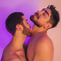 Sehen Sie sich 404_Not_Found4s Live-Sexshow an