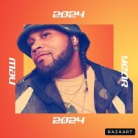 Sehen Sie sich Pap1_Champos Live-Sexshow an