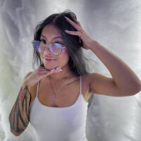 Watch vaness_weet's Live Sex Show