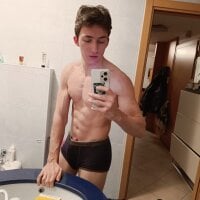 Смотреть секс шоу NicoDavisOfficial