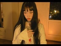 Смотреть секс шоу Somniyaa