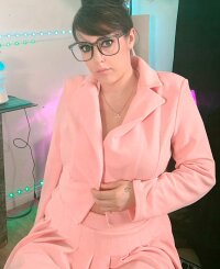 Watch thewildechase's Live Sex Show