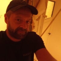 Watch northman1977's Live Sex Show