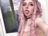 Смотреть секс шоу _Alice_0-0