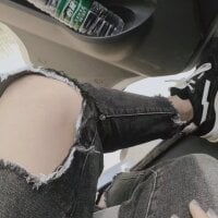 Sehen Sie sich xiaoyuan01s Live-Sexshow an