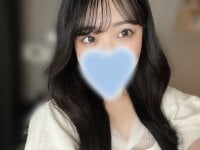 Смотреть секс шоу mina_0207