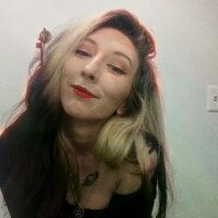 Смотреть секс шоу lovelylucyy