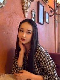 Смотреть секс шоу sammy_sw