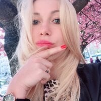 Смотреть секс шоу Magic__Around
