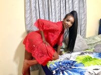 Смотреть секс шоу BadGirlSexyT