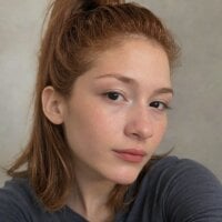 Watch Liiz_01's Live Sex Show