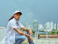 Watch Ryuk_it's Live Sex Show