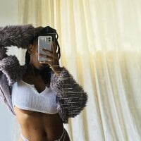 Watch teddy04's Live Sex Show