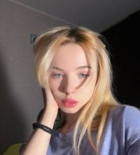 Смотреть секс шоу CortneyCane