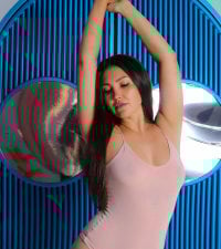 Watch Teylor_Fly's Live Sex Show