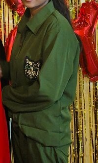 Sehen Sie sich sweet_simmis Live-Sexshow an