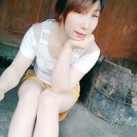 Смотреть секс шоу O3hai72o2o58