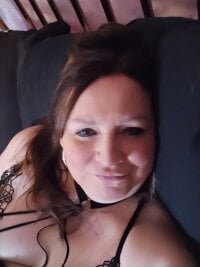 Смотреть секс шоу Naughtiness-but-Nice