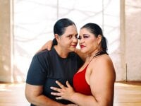 Watch Danna_LaNegra's Live Sex Show