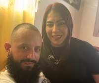 Watch Couple_Gold69's Live Sex Show