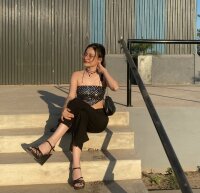Watch foxlolita's Live Sex Show