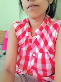 Смотреть секс шоу Mahi_queenx
