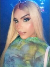 Смотреть секс шоу BLACKPHOENIXx21