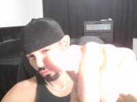 Смотреть секс шоу ThickD2C