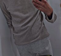 Sehen Sie sich RaoufDz17cms Live-Sexshow an
