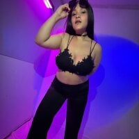 Смотреть секс шоу ivonne_diaz1