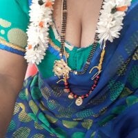 Sehen Sie sich archanatelugu9s Live-Sexshow an