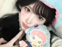 Смотреть секс шоу Akong11