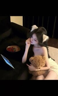 Watch XIAOYANG04's Live Sex Show