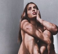 Watch Agnescruzz's Live Sex Show