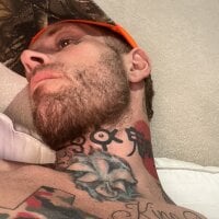 Watch checkthisout90's Live Sex Show