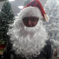 Sehen Sie sich mr_english50s Live-Sexshow an