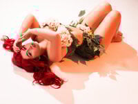 Смотреть секс шоу jesse_veraa_