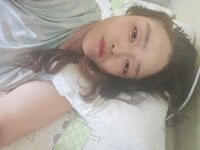 Watch sklkeee05's Live Sex Show